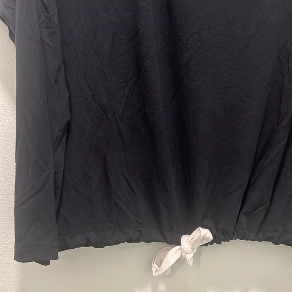 Eberjay Gisele TENCEL Modal Long Sleeve - Picture 5 of 6